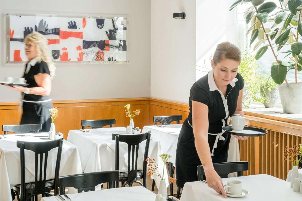 hotel image 21