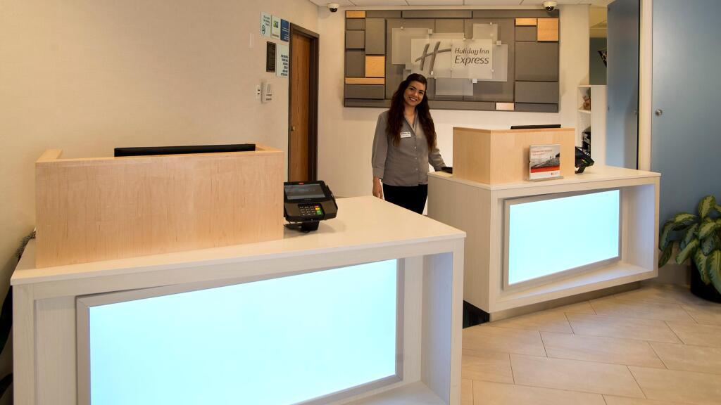 hotel image 35