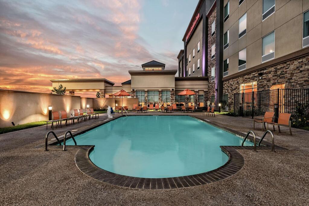 hotel image 8