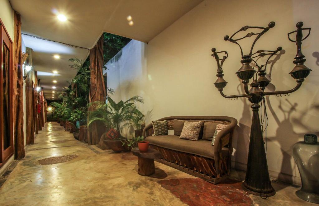 hotel image 20