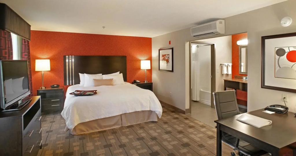 hotel image 14