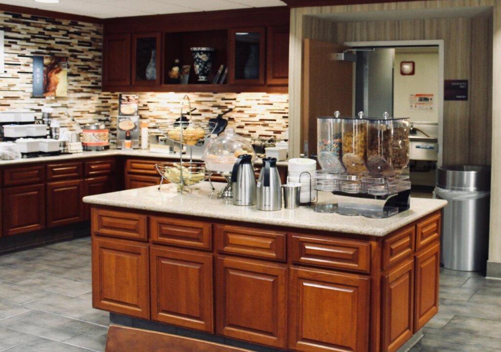 hotel image 37