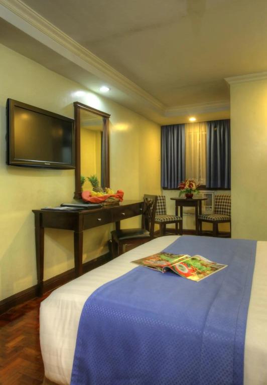 hotel image 28