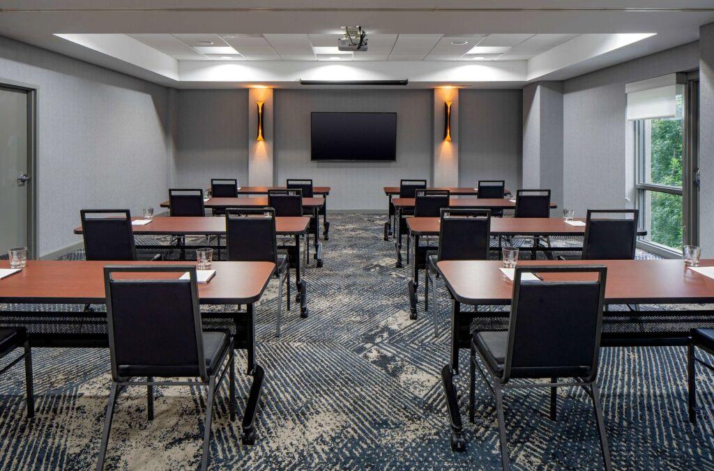 hotel image 37