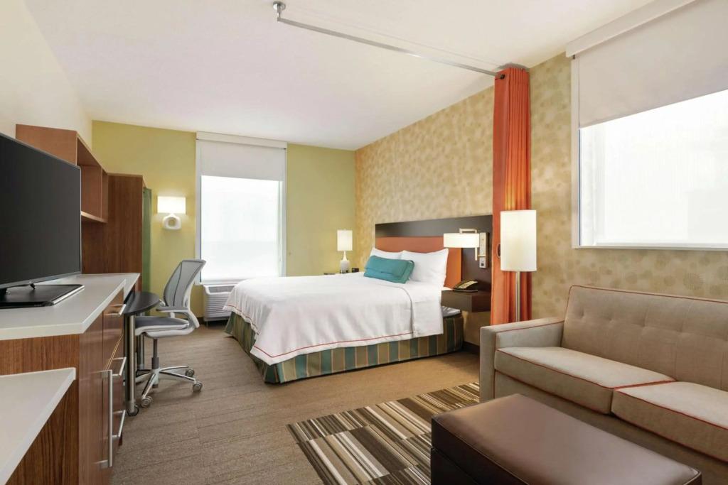 hotel image 26