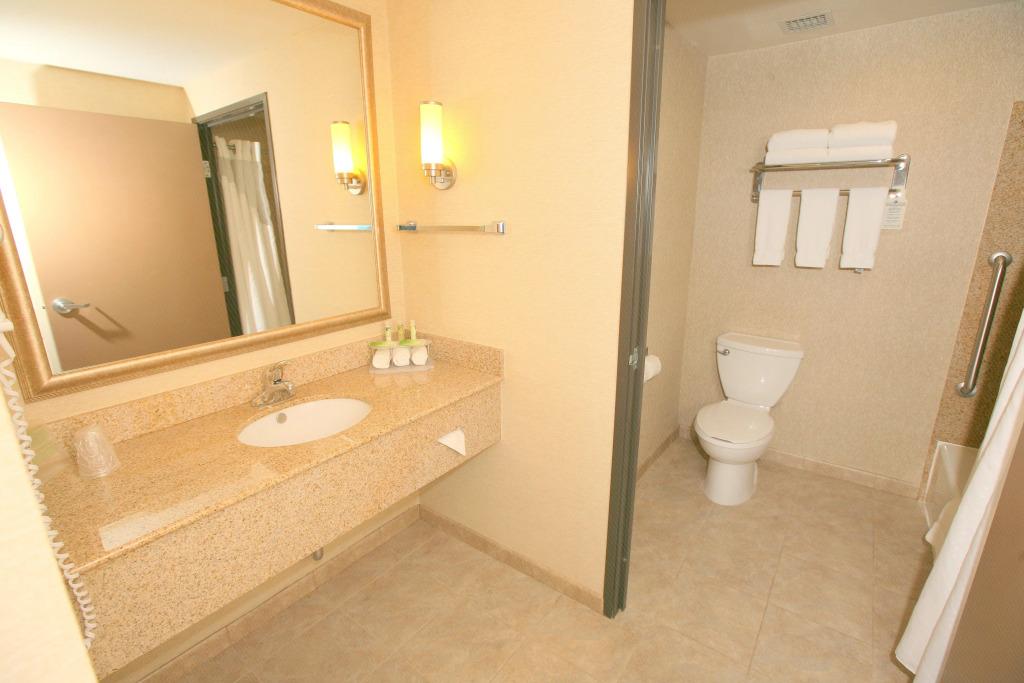 hotel image 36