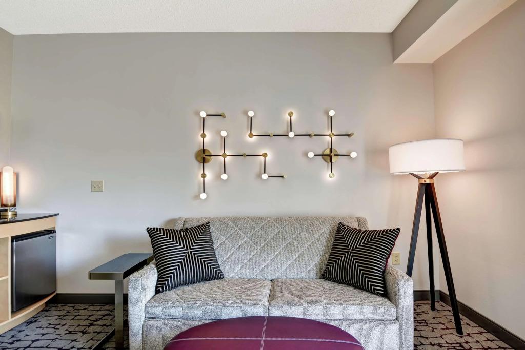 hotel image 27