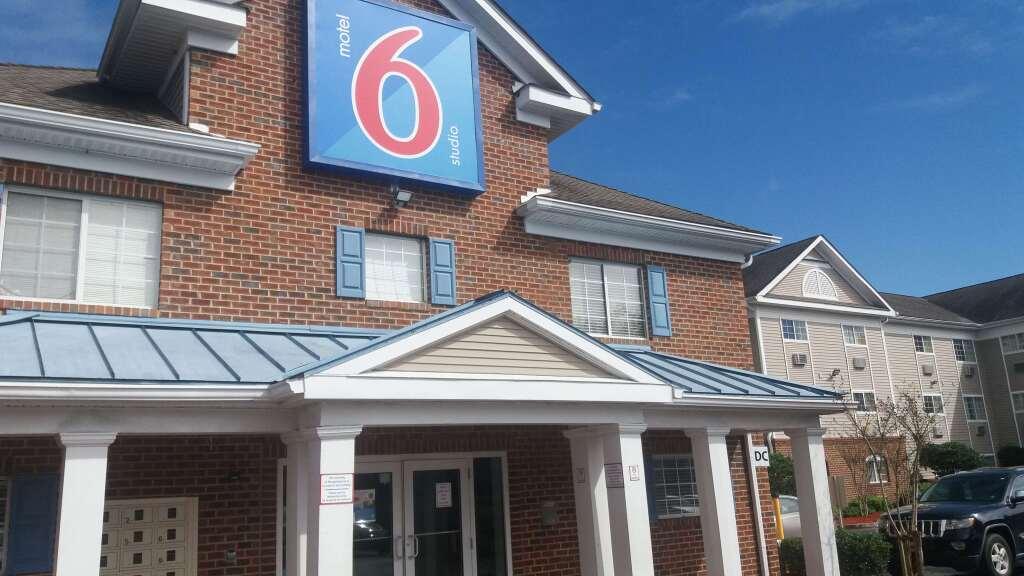 hotel image 11