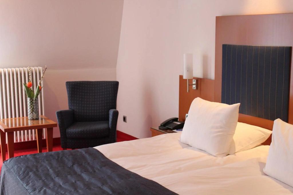 hotel image 25