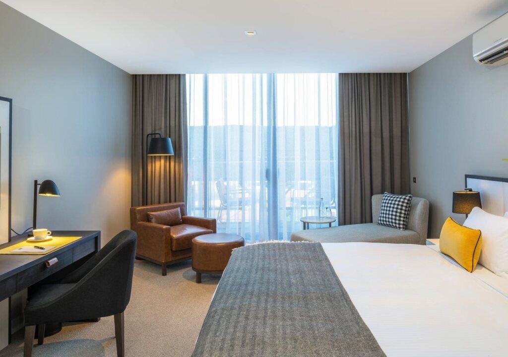 hotel image 42