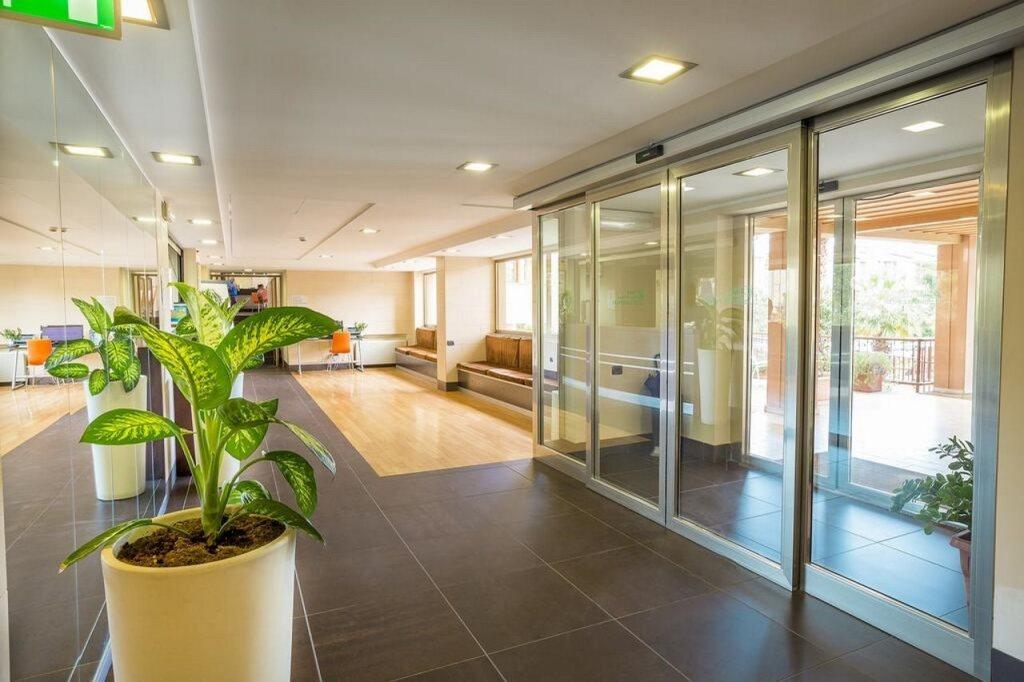 hotel image 16