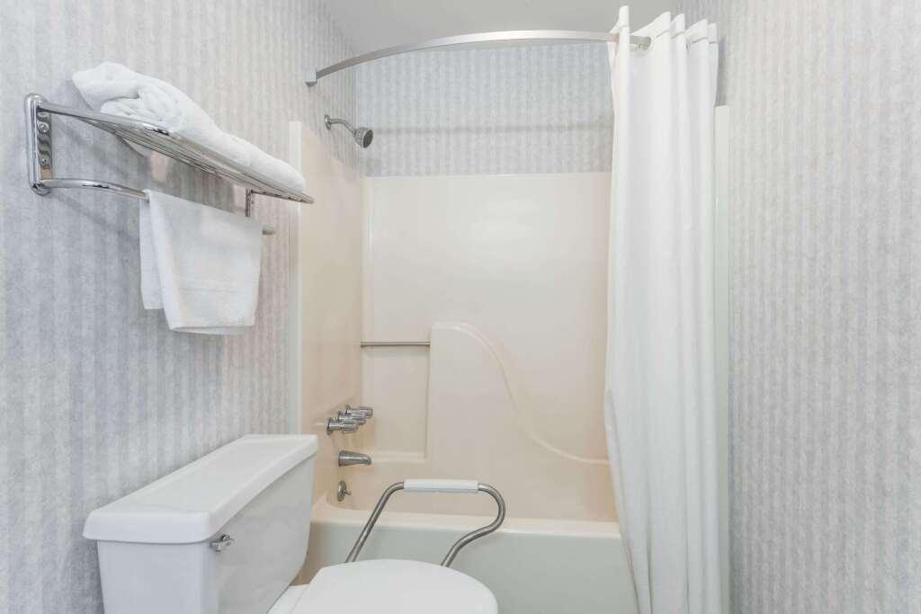 hotel image 9