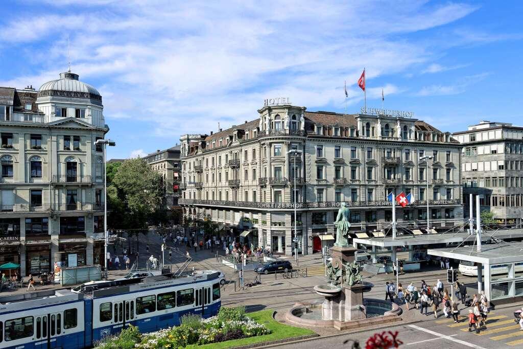 hotel image 28