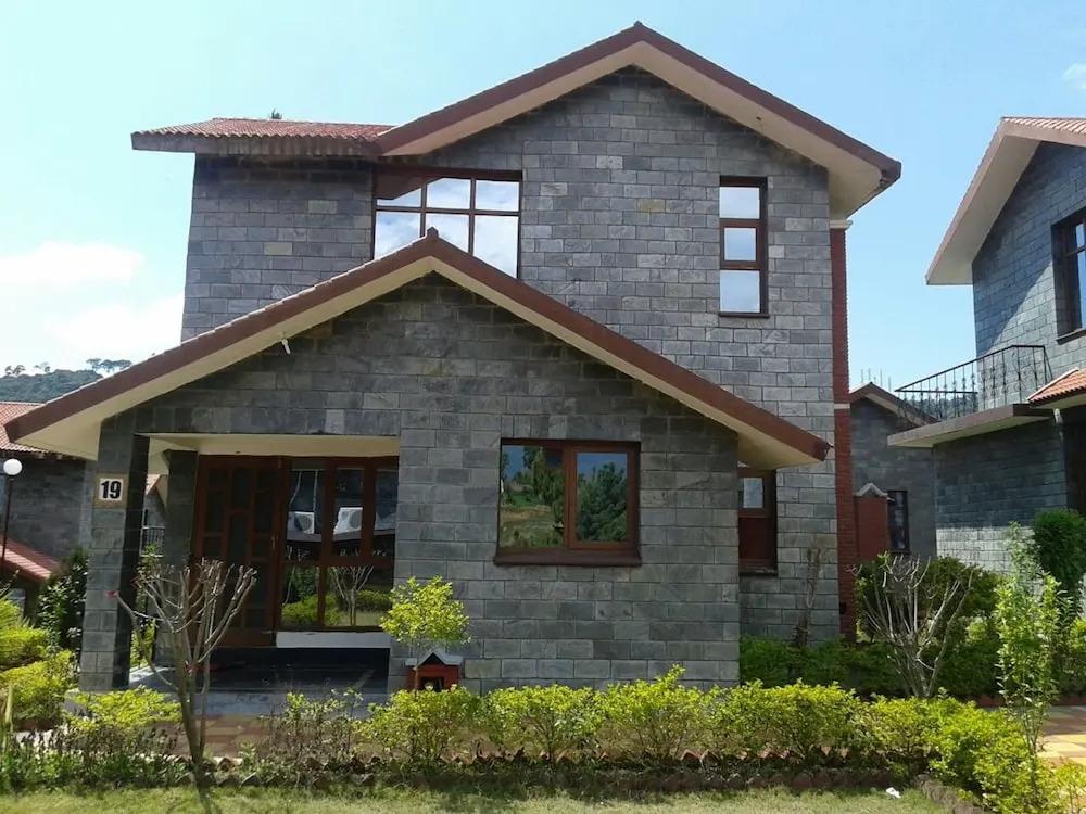 hotel image 22