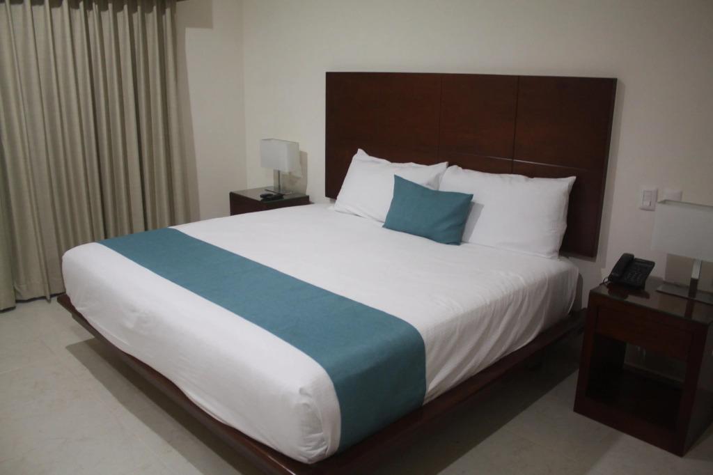 hotel image 20