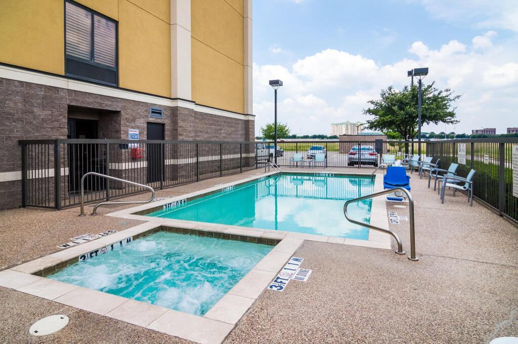 hotel image 18