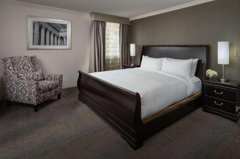 hotel image 29
