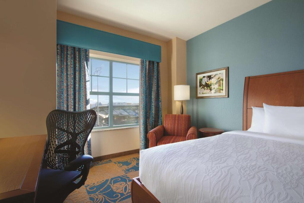 hotel image 18