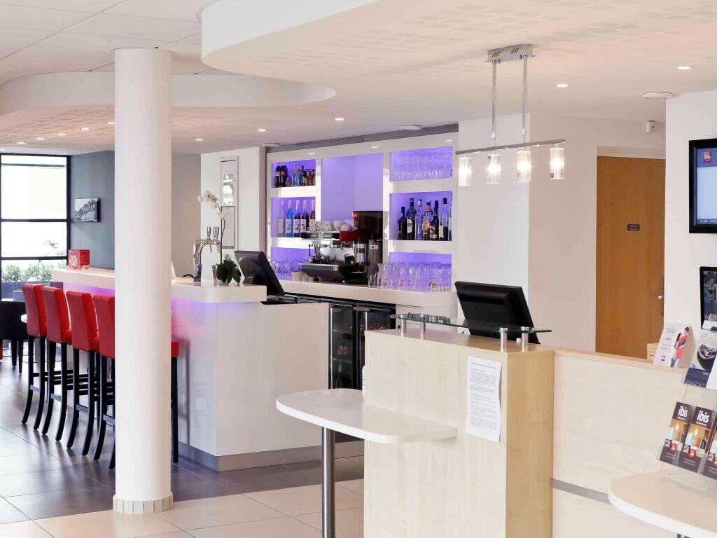 hotel image 31