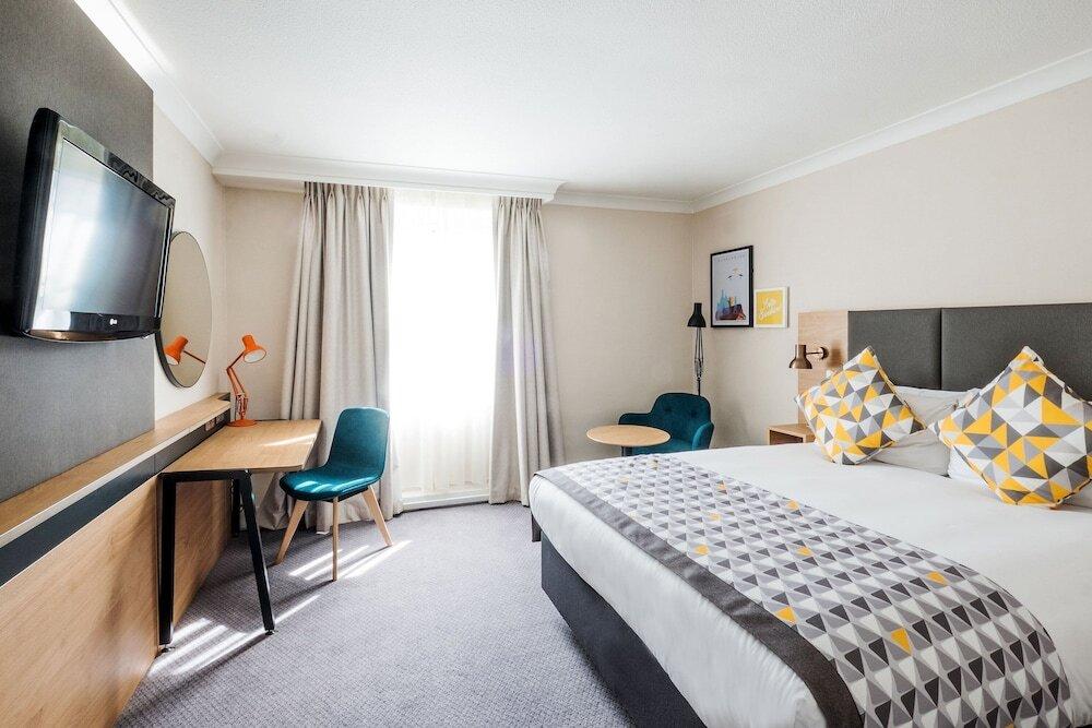 hotel image 7