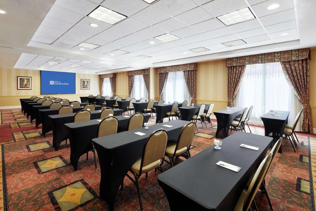 hotel image 23