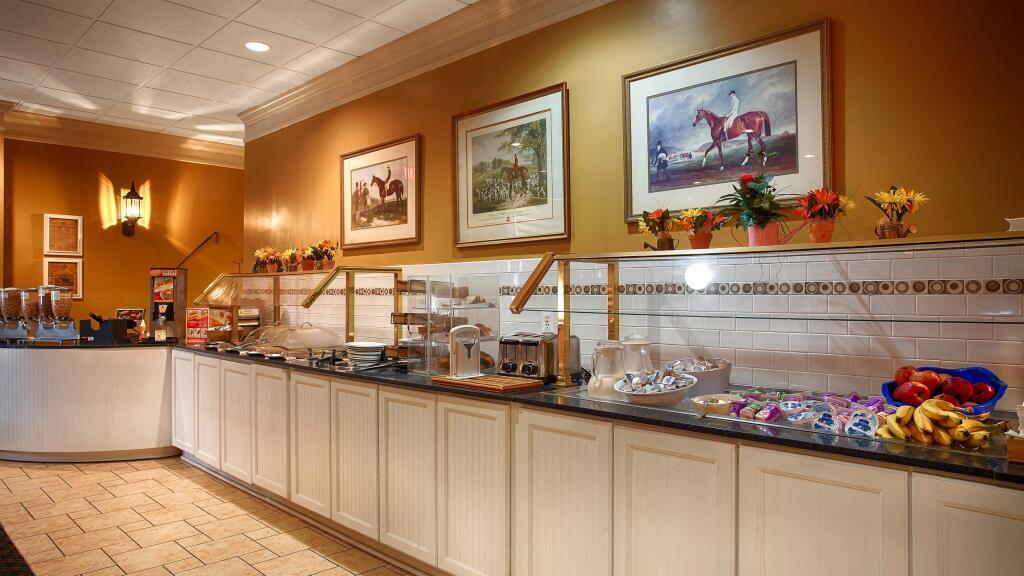 hotel image 7