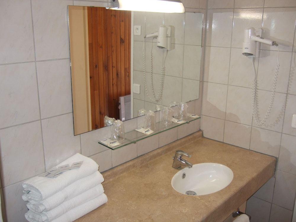 hotel image 25