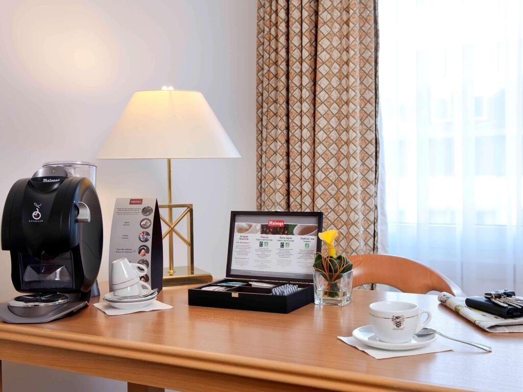 hotel image 30