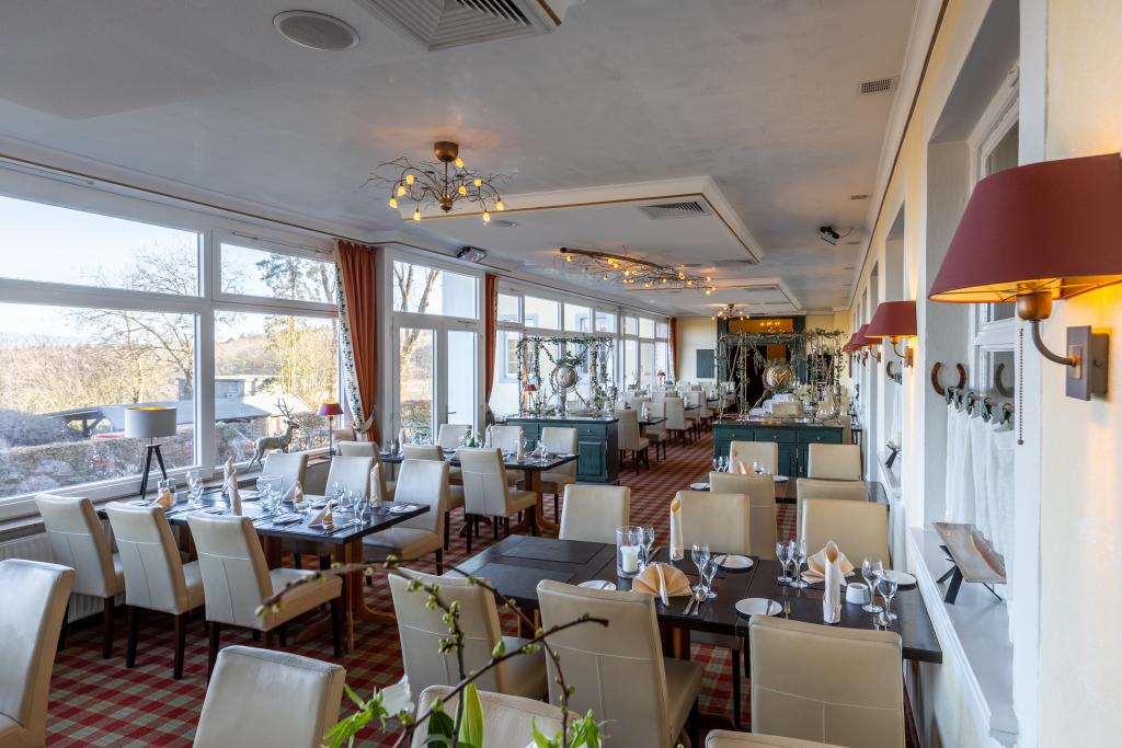 hotel image 26