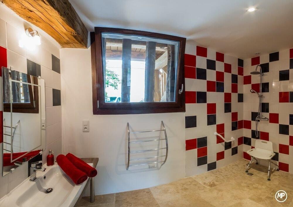 hotel image 13