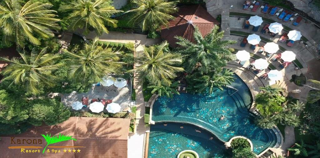 hotel image 21