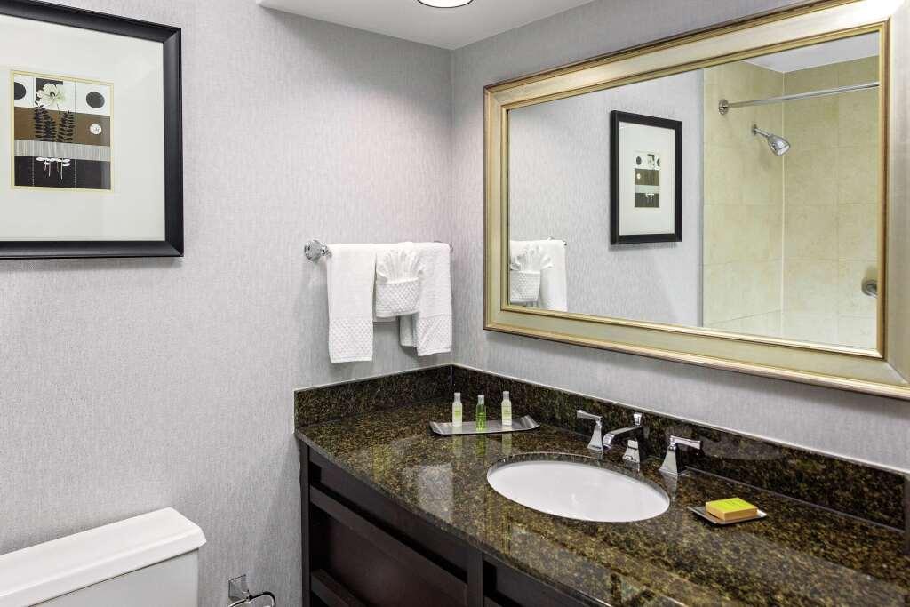 hotel image 25