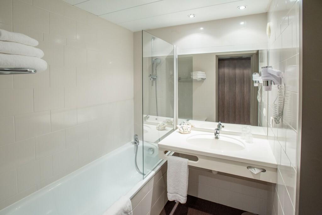 hotel image 71