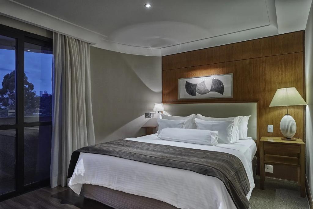 hotel image 39
