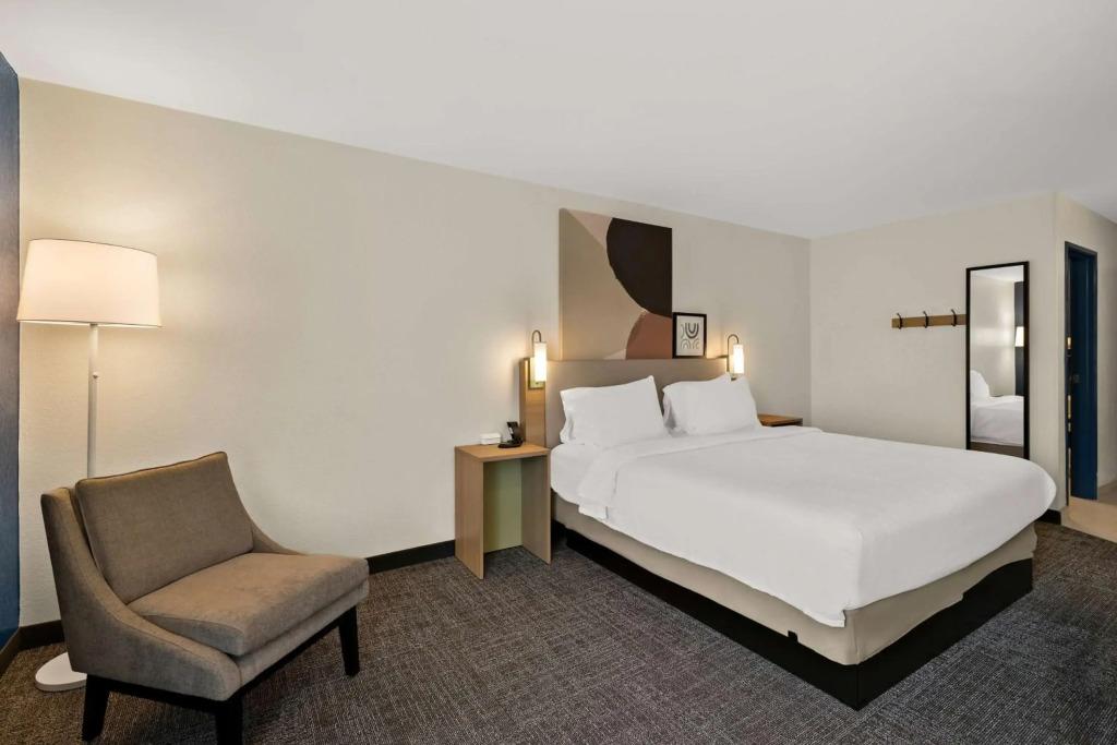hotel image 33