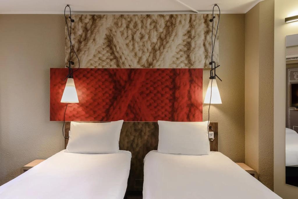 hotel image 21