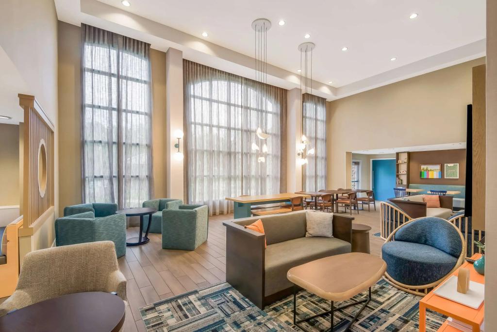 hotel image 16