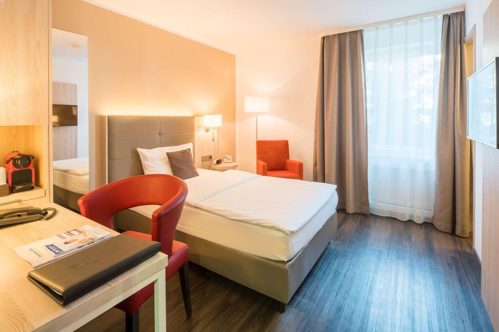 hotel image 15