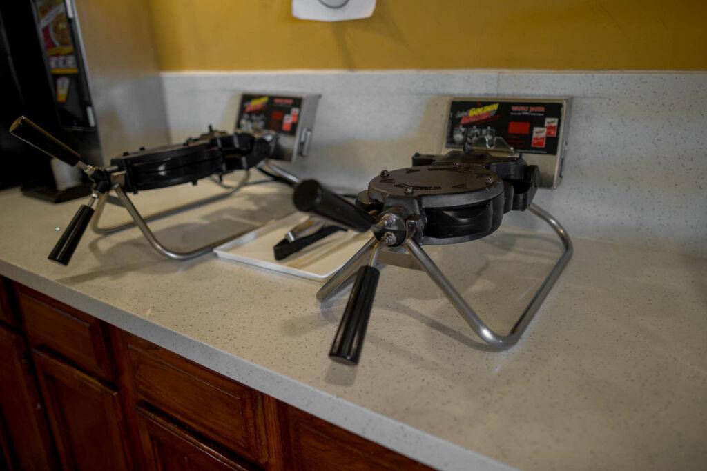 hotel image 39