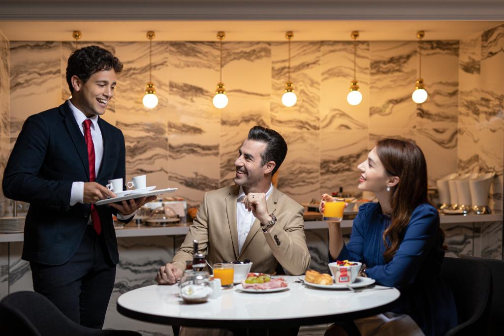 hotel image 39