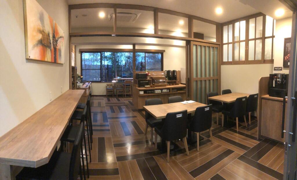 hotel image 11