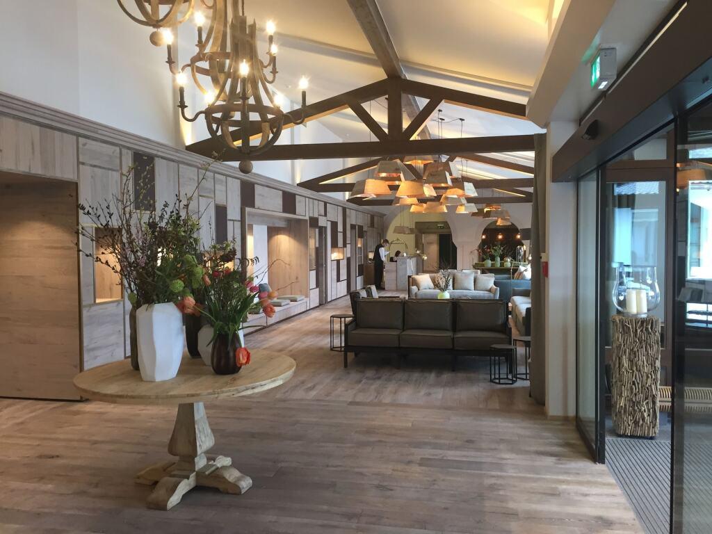 hotel image 38