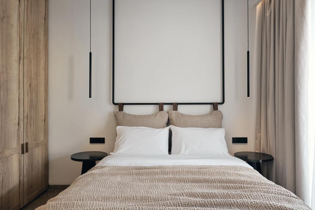 hotel image 26