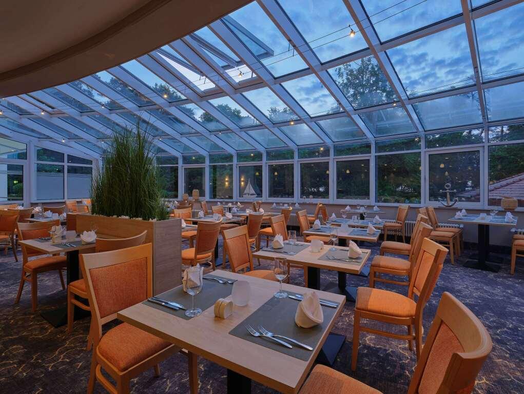hotel image 19