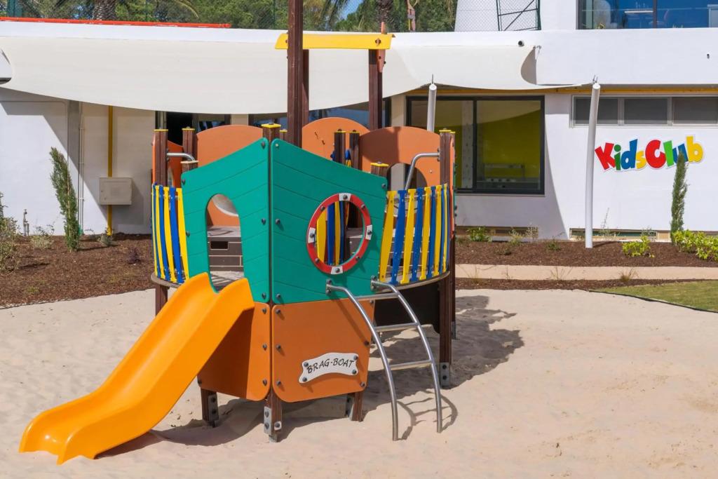 hotel image 41