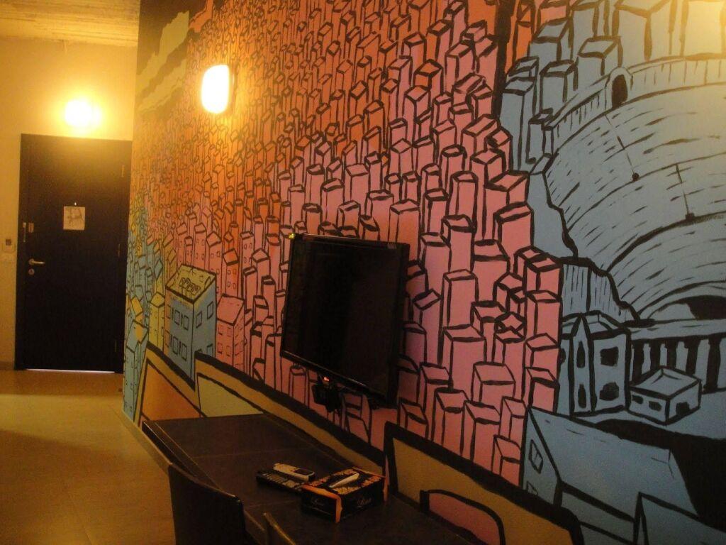 hotel image 14