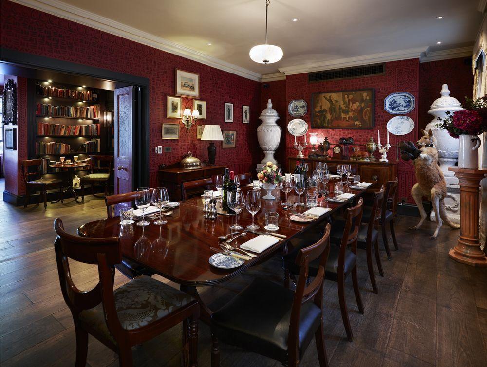 hotel image 8