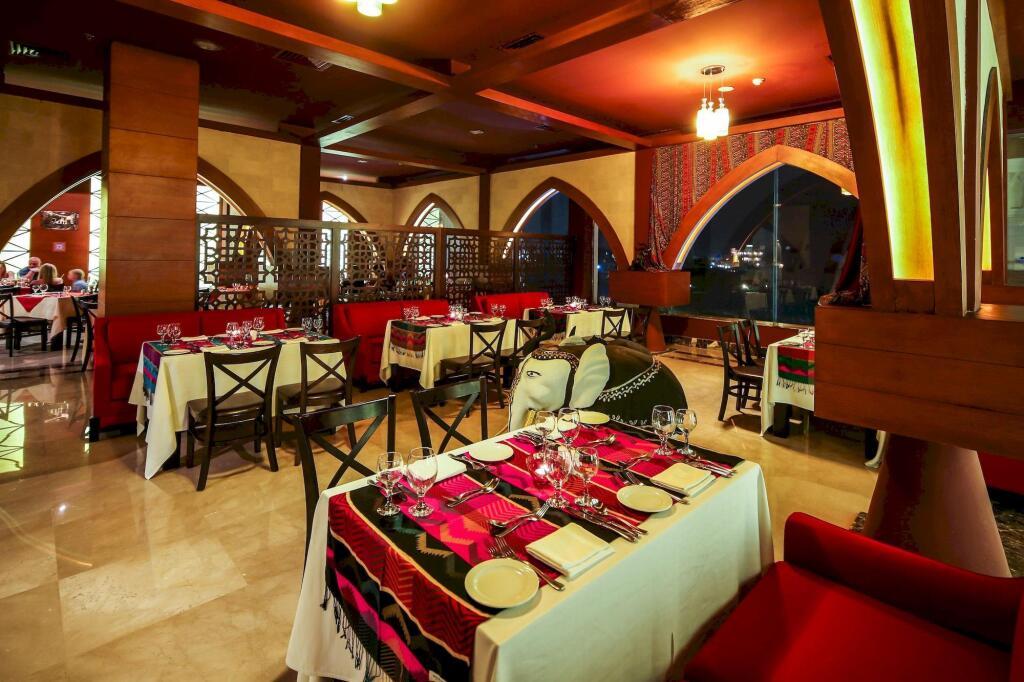 hotel image 29