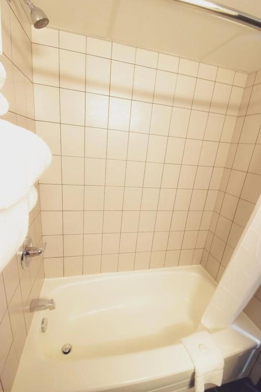 hotel image 19