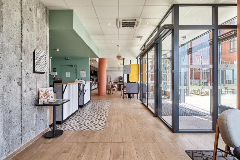 hotel image 20